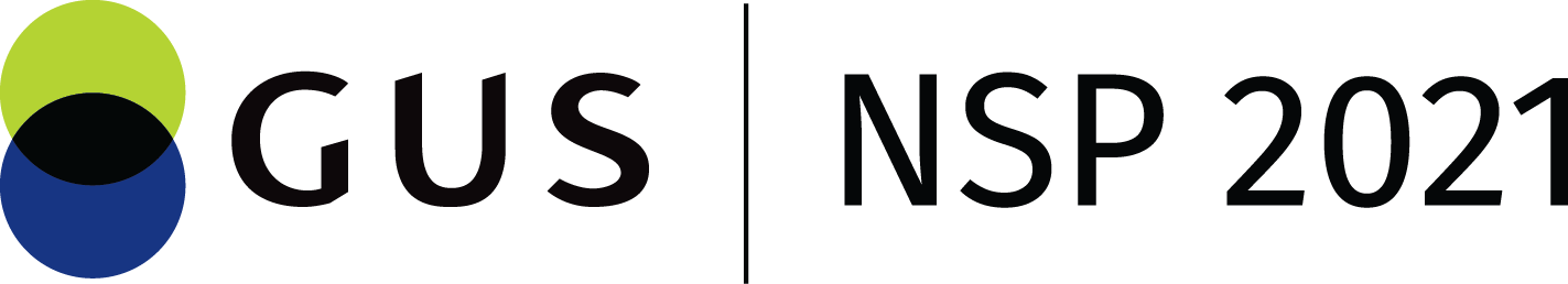 Logo-NSP_KOLOR.png